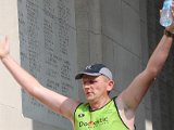IFF 2014 - 139.jpg